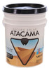 Pintura Atacama 20lts 0