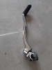 Pedal De Partida Dafra Horizon 150 2