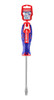 Destornillador Top-value, Plano Emtop + Phillips Industrial 5