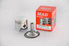 Piston Husqvarna 143r Kit 0