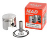 Piston Husqvarna 143r Kit 0