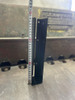 Soporte P/tirante 6x2 2