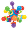 Brinquedo Didatico Atomic Ball Buba 0