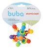 Brinquedo Didatico Atomic Ball Buba 4