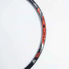Llanta Aluminio Aro R27.5 Doble Pared Mtb 36a Freno Disco 1 Llanta Aluminio Aro R27.5 Doble Pared Mtb 36a Freno Disco 1