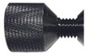 Kit De Pinos De Alinhamento De Flange De Dois Furos 1-1/8, A 2