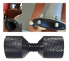 Kit De Pinos De Alinhamento De Flange De Dois Furos 1-1/8, A 6