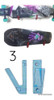 Soporte Rack Gancho Colgar Skate Long Boards . Nuevo Diseño 0