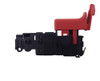 Interruptor Original P/martelo Bosch Gbh 2 24 D 3611ba02e0 1 Interruptor Original P/martelo Bosch Gbh 2 24 D 3611ba02e0 1