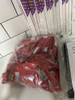 Algas Yaqui X100,sobre Salsa De Soja X100,palitos X100 Pares 1
