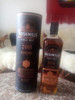 Whisky Bushmills 2011 Single Malt Sauternes Cask 1