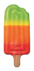 Helado Palito Inflable Colchoneta Pileta Bestway 43161 0