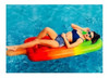 Helado Palito Inflable Colchoneta Pileta Bestway 43161 3