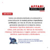Provenzal Deshidratado X 1kg. Affari 5