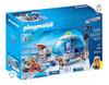 Playmovil expedición En El Artico 0