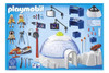 Playmovil expedición En El Artico 2