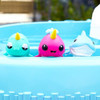 Juego De Mesa De Juegos Acuáticos Little Tikes Waterfall Isl 2