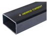 Tubo Estructural 100 X 50 X 1,59 Mm De Espesor X 6 Mts 0