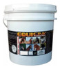 Equicav Premium Raças 1 Kg Ganho De Massa Muscular Agrocave. 0