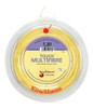 Rollo Cuerda Kirschbaum Touch Multifibre 1.30 110mts - Tenis 1