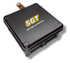 Placa Central De Comando Moreto M3mini Ppa, Seg, Motic, Etc 1