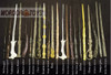 Varita Sauco Voldemort Harry Potter Dumbledore Hermione Hp 1