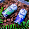Kit 12und  Protein Booster Moving Açai Guaraná E Açai 270ml 1 Kit 12und  Protein Booster Moving Açai Guaraná E Açai 270ml 1