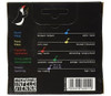 Thomastikinfeld Dominante Juego Completo Tension Media 1