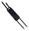Gorla Gear - Organizador Lateral Para Asiento De Automvil, B 0