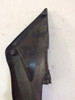 Lateral Direita Cbr 600 2005 3