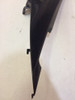 Lateral Direita Cbr 600 2005 4