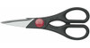 Cizallas Multiuso Originales Zwilling 43967-200-0 Twin, Plat 0