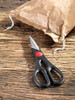 Cizallas Multiuso Originales Zwilling 43967-200-0 Twin, Plat 2