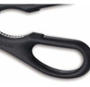 Cizallas Multiuso Originales Zwilling 43967-200-0 Twin, Plat 3