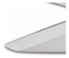 Cizallas Multiuso Originales Zwilling 43967-200-0 Twin, Plat 4
