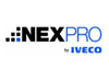 Filtro De Ar Motor Original Iveco Dailly Nexpro 500058822 4