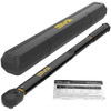 Llave De Torsión Torquímetro 1/2 Pulgada 60cm 0