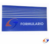 Formulario Salida De Caja Sp Pack X10 Serviciopapelero 1