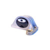Soporte De Motor 2.8 Jtd Lado Derecho Fiat Ducato 07 0