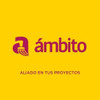 Alba Profesional Interior Constructor 20lt 4