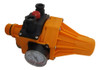 Regulador Press Control Ingco Waps002 Con Medidor 1