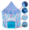 Kidodo Play Tienda Para Niños Toy Children Pop Up Tent Kids 4