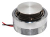 Alto-falante Ressonance 4 Ohm 25w 50 Mm 2 Polegadas Altos De 0