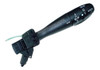 Llave Luces Peugeot 207 307 308 Partner C3 C4 Berlingo 1