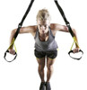 Fita Treinamento Suspenso Suspensão Funcional Crossfit 1