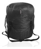 Saco De Compresión Frelaxy, Saco De Dormir Ultraligero 11l / 0