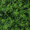 Panel Uv Jardin Vertical Artificial Muro 50x50 1m2 Amazonas 1