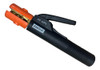 Pinza Porta Electrodo Soldadora 500a Soldador 0