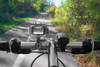 Sonido Alrededor De Gdv123sl Gear Pro Hd Deporte Camara De A 3