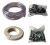 Kit Instalación Split 2250/2700 Frig 7